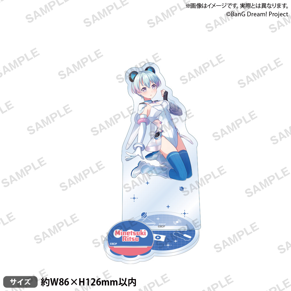 MM_1stLIVE_acst_ari_03.jpg?v=