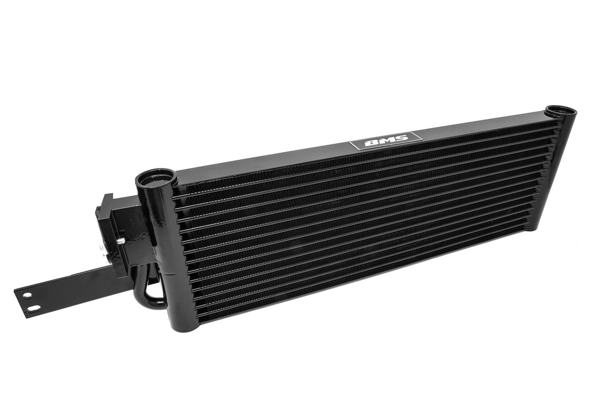 BMS V2 Transmission Oil Cooler for 2018+ Kia Stinger & Genesis G70