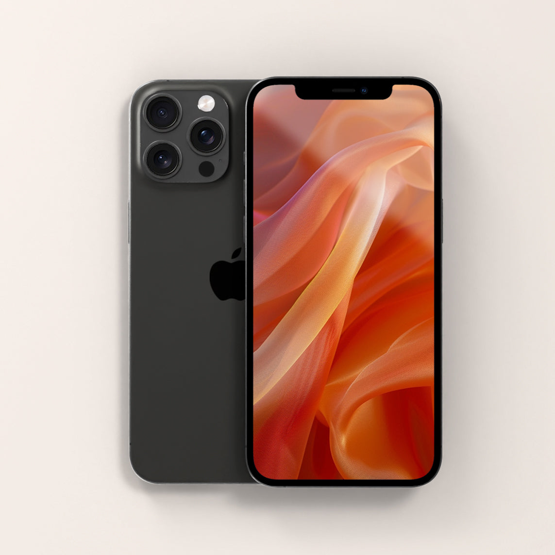 Buy Used iPhone 12 Pro Max 256GB (Verizon) – Gazelle