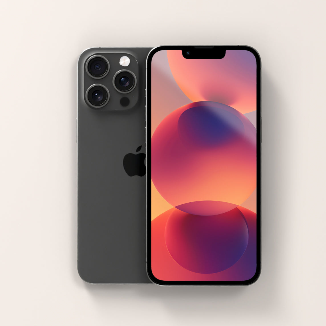 Buy Used iPhone 13 Pro Max 1TB (Verizon) – Gazelle