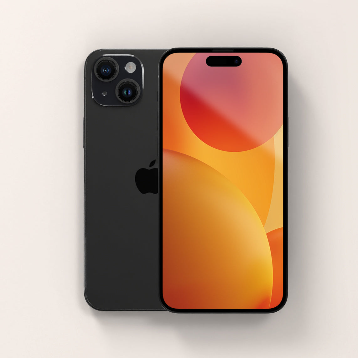 Buy Used iPhone 15 128GB (Verizon) – Gazelle