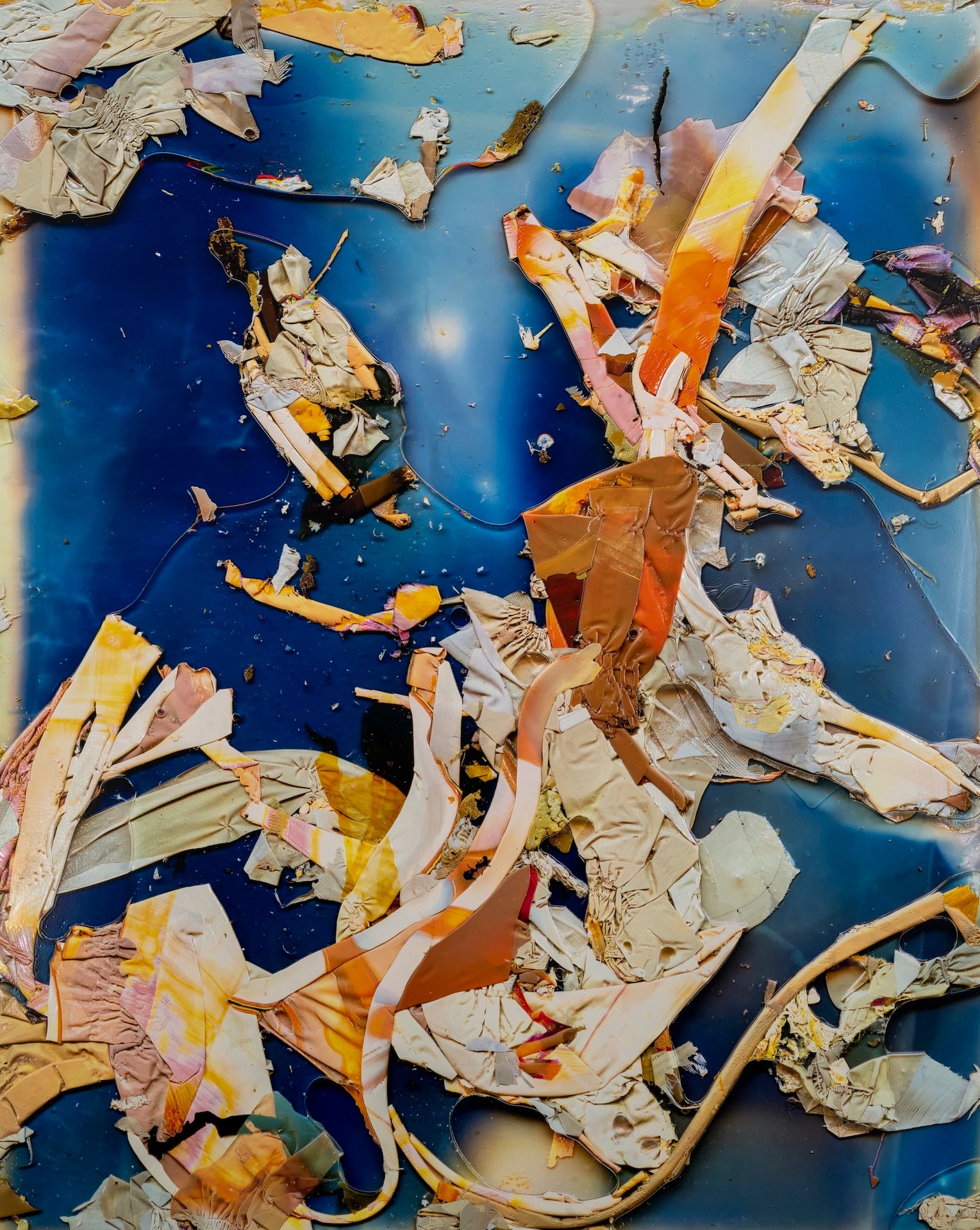 横田 大輔/06 Untitled – DART 3D GALLERY