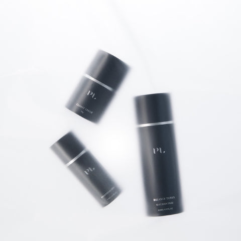 pull – pullスキンケア - 公式オンラインストア