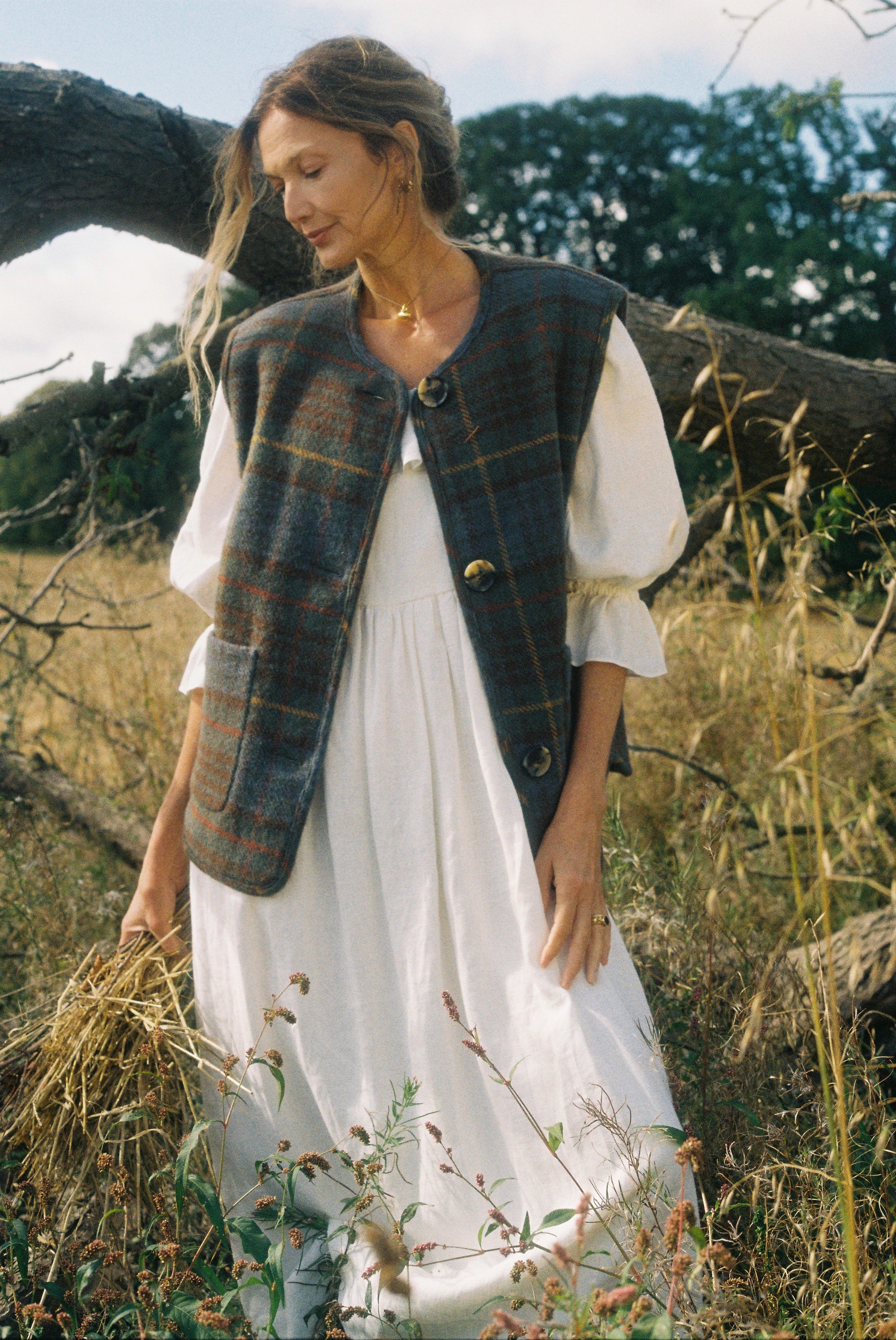 BySoren-39.jpg?v=1759778863&