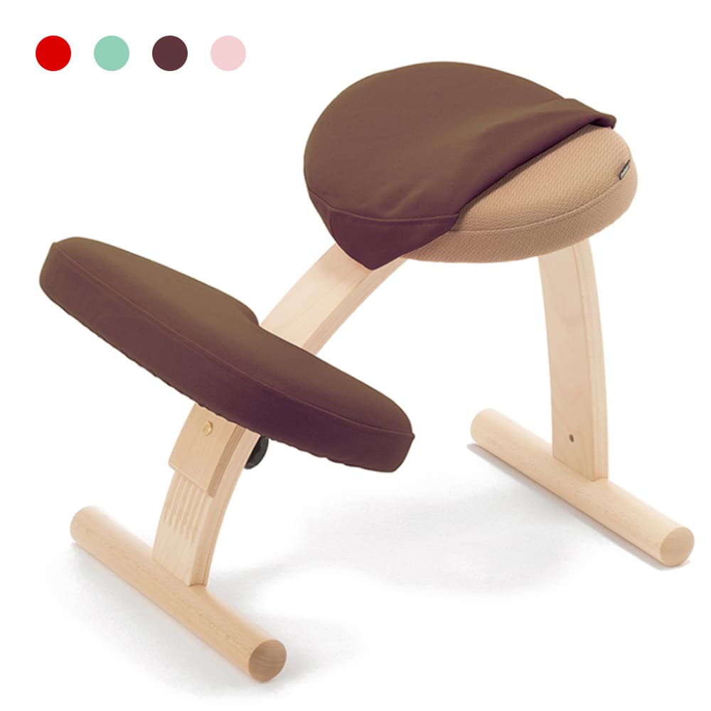 kisekae_04.jpg?v=1728968152