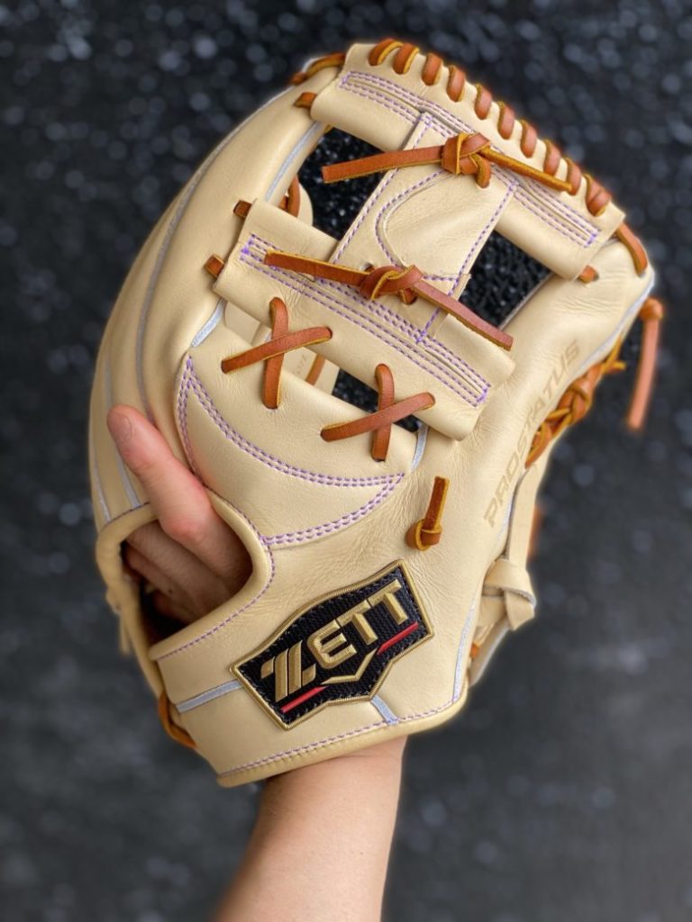 中高生のオアシス】ZETT・プロステイタス今宮型SEキップシリーズの