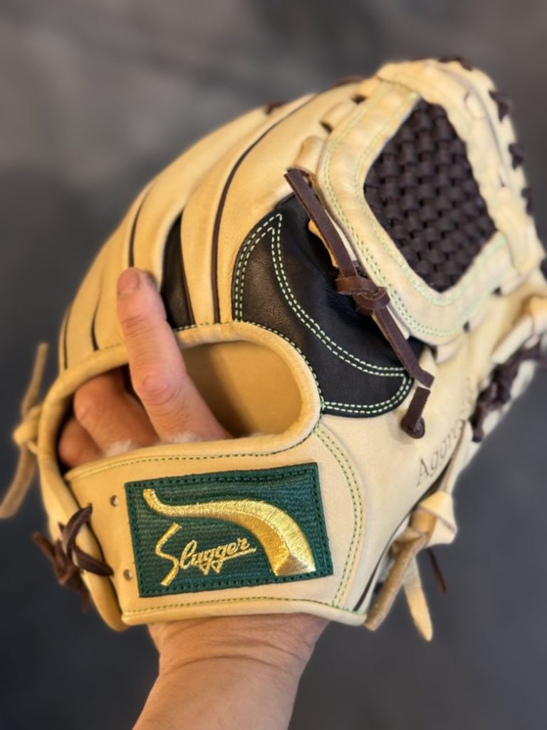 スケルウェブへの憧れ】M00辻閉じ仕様：D3モデルを小指2本で仕上げて