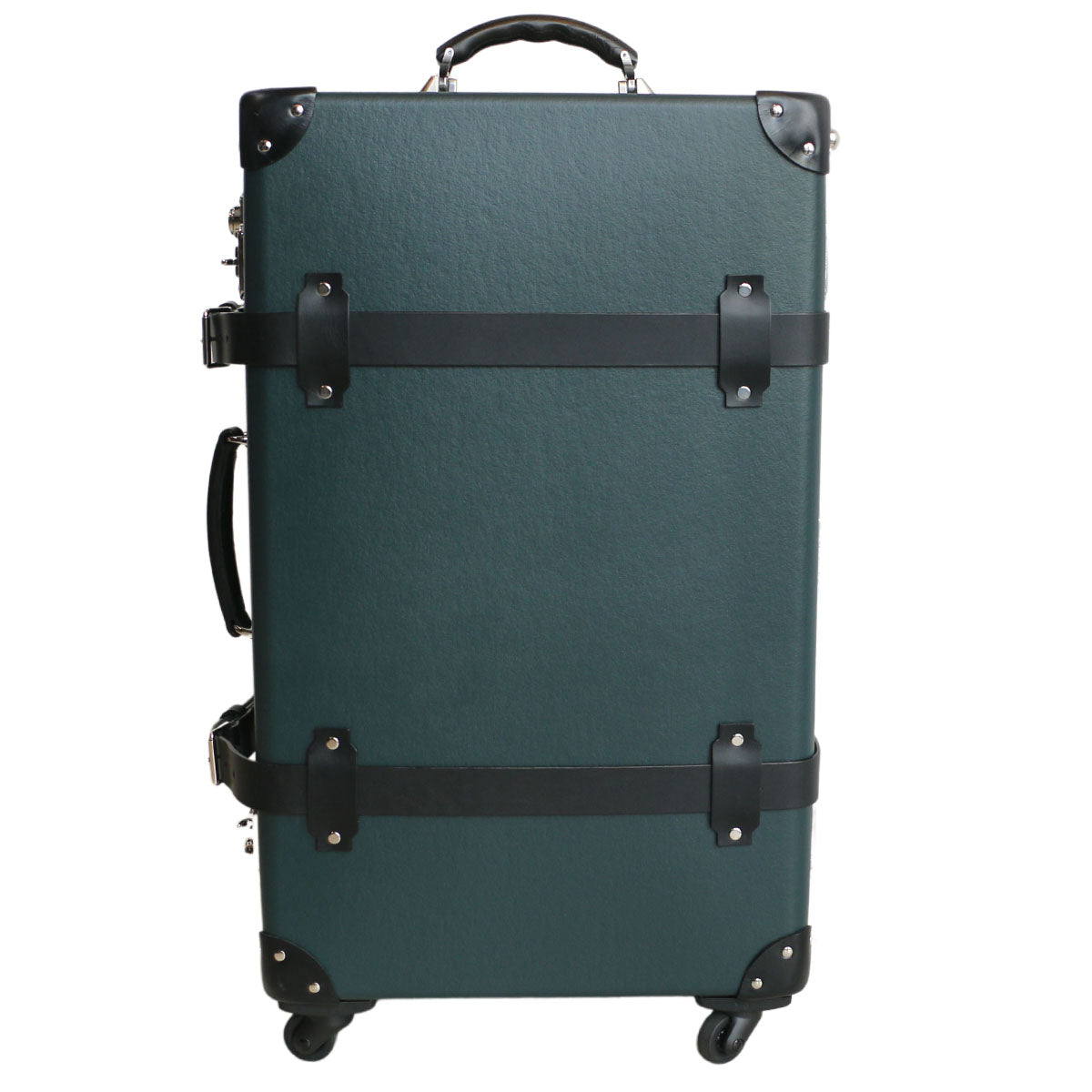 アタッシュケース a4 トランクケース 防水バッグ ハードケース ダレス