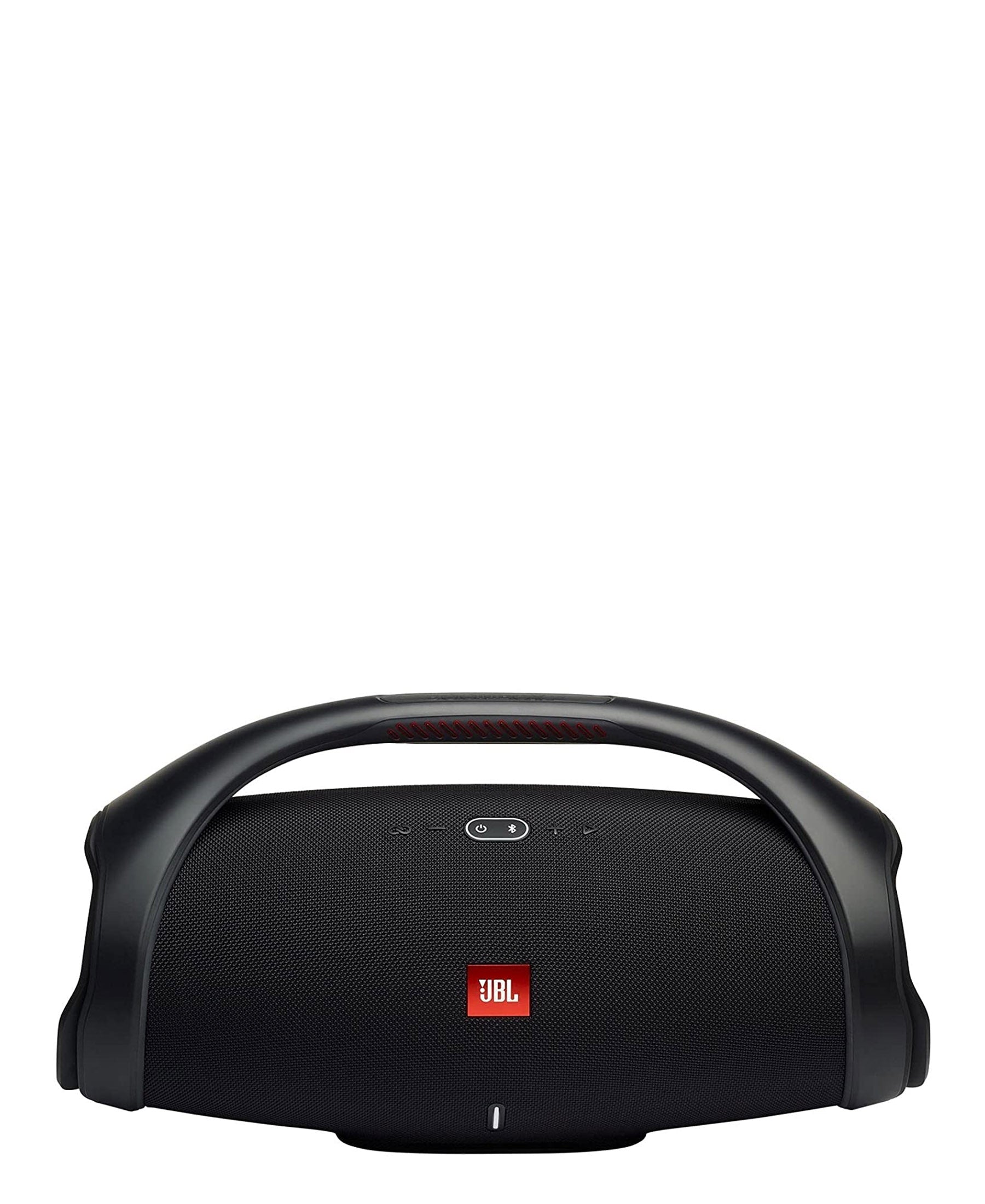 ゆうき JBL Boombox2 Bluetooth JBL Boombox 2 | ポータブルBluetooth