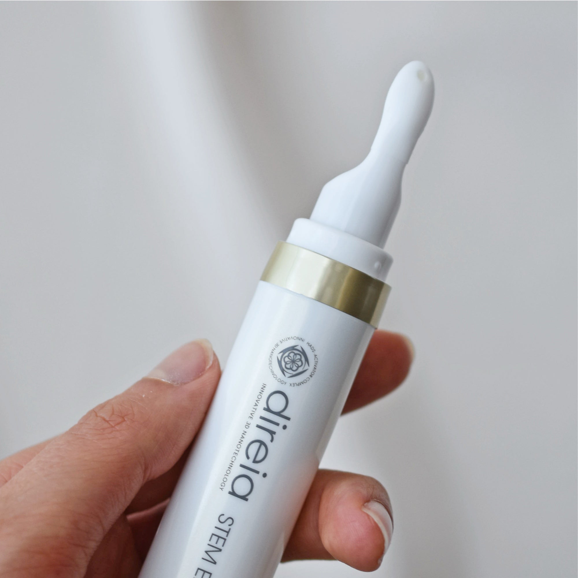 direia Stem Ex Some White Cream - Whitening Peptide Cream – Beauty