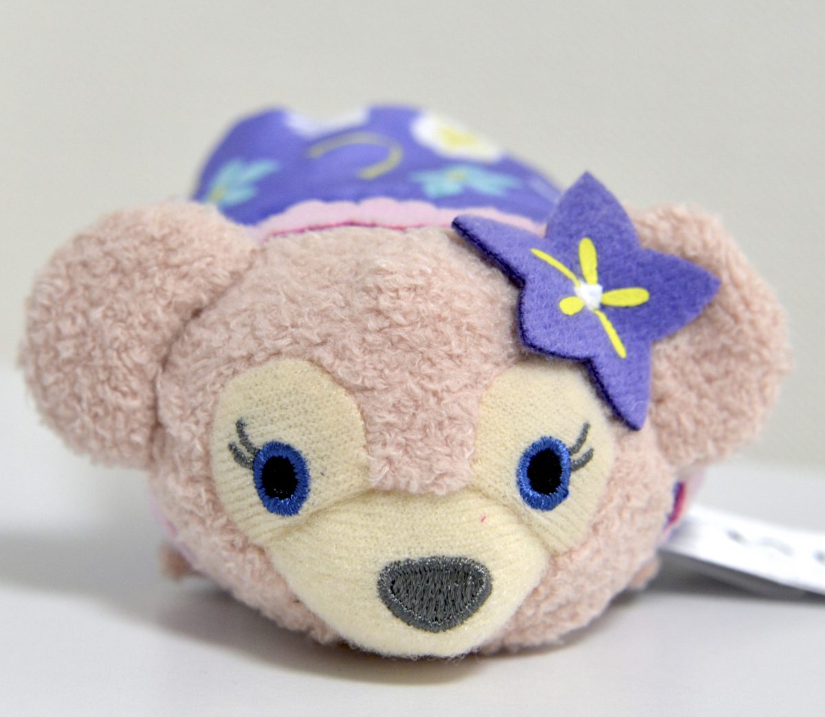 アウラニ・ディズニー・リゾート&スパ『アウラニ限定ダッフィー