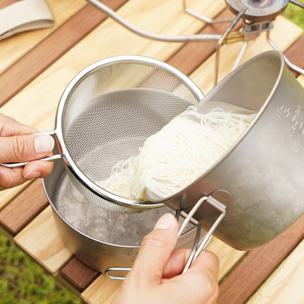 セメンザルライト スーパージェクション レザンジュ NEWS&TOPICS