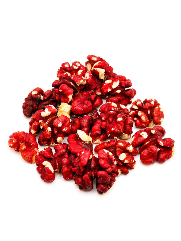 Redfrontweb_600x.jpg?v=1655309001