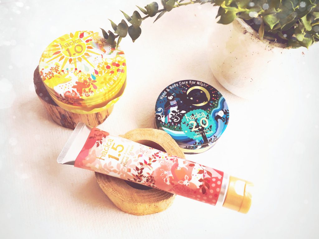 美容師小原のコラムvol.34】誰でも”ウェットスタイル”がうまくキマる