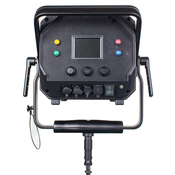 C1800-2_grande.jpg?v=1686290213