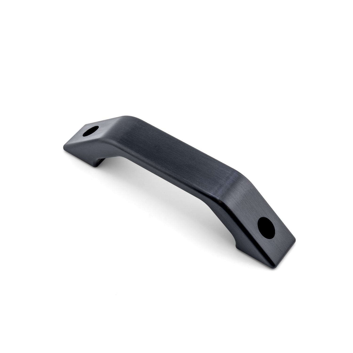 interior_door_pull-black-002.