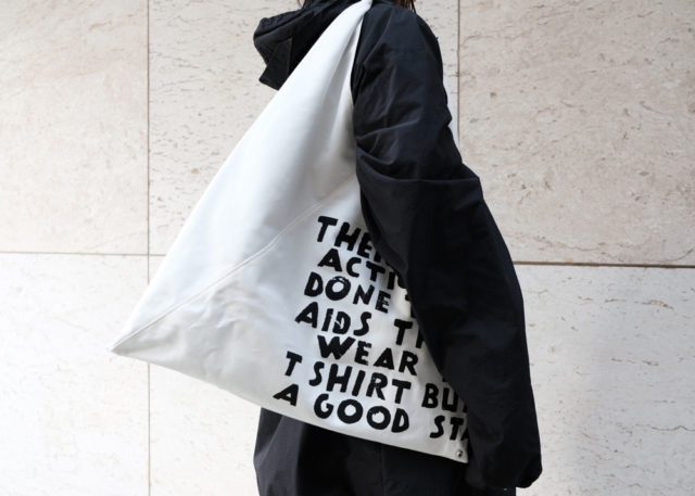 JaponismとMaison Martin Margiela | セイズウットゥコンプレックス