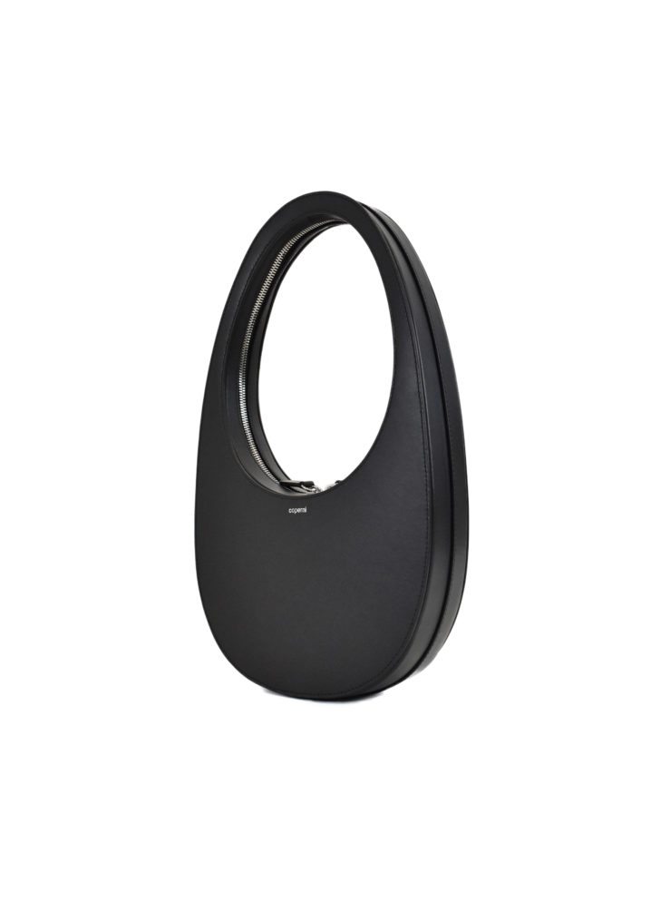 20SS COPERNI(コペルニ)新作紹介 VOL.1 『スワイプバッグ』 | セイズ