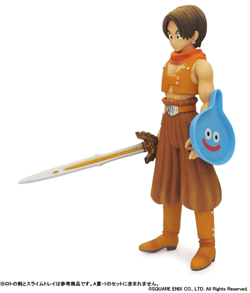 TOYS BLOG: 2012年10月アーカイブ