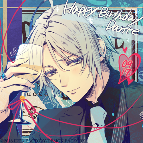 ピオフィオーレの晩鐘 Episodio15 - ピオフィオーレの晩鐘