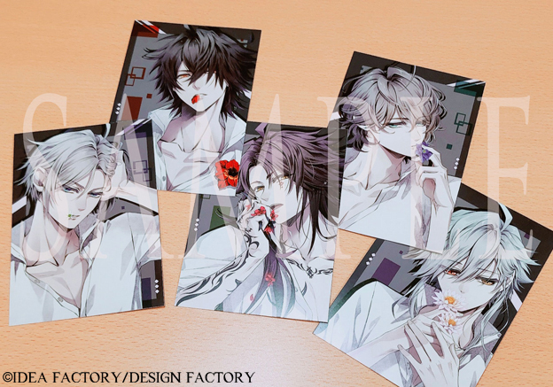 オルロック 香水 ピオフィオーレの晩鐘 withU フレグランス ピオフィ