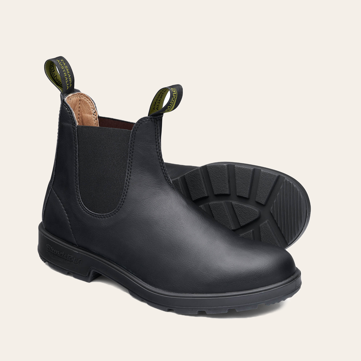 25%OFF】ORIGINALS VEGAN #2115 – Blundstone jp