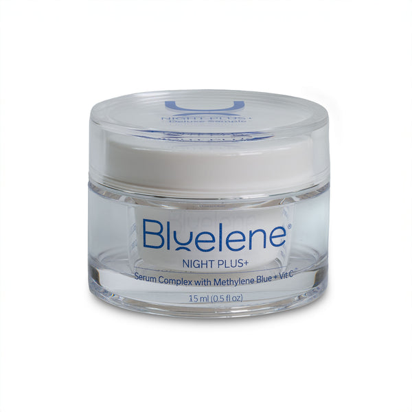 240410_2213_NightPlus_Web_600x