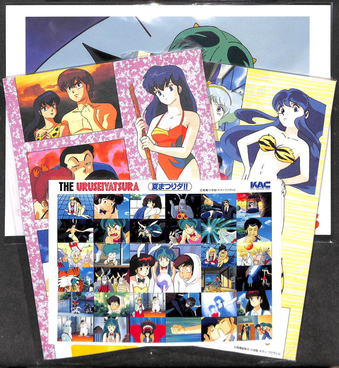 20240423092124_018_1200x1200.