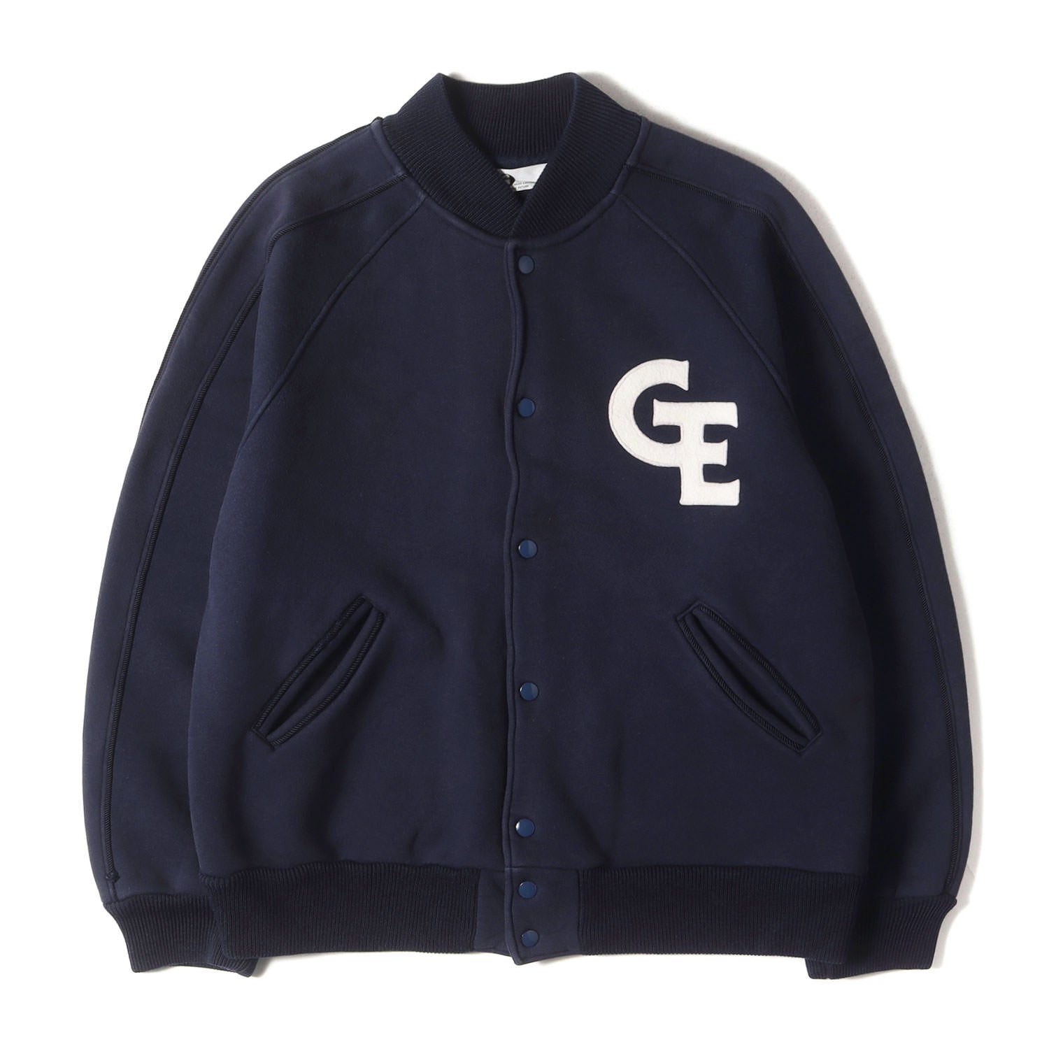 TRANSPORT トランスポート スタジャン 90s 名作 TRANSPORT トランス