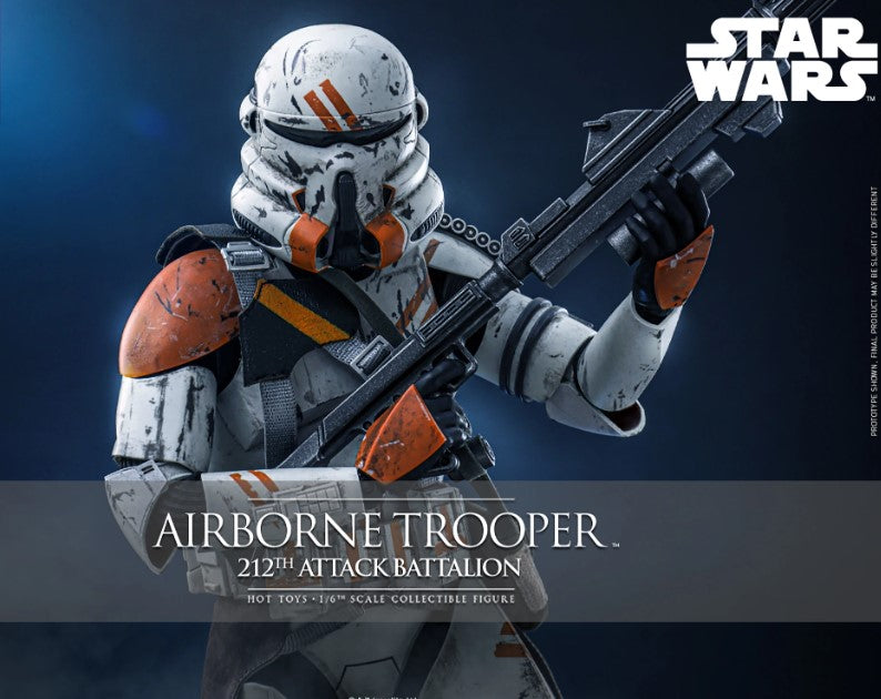 ホットトイズ MMS794『スター・ウォーズ エピソード3／シスの復讐