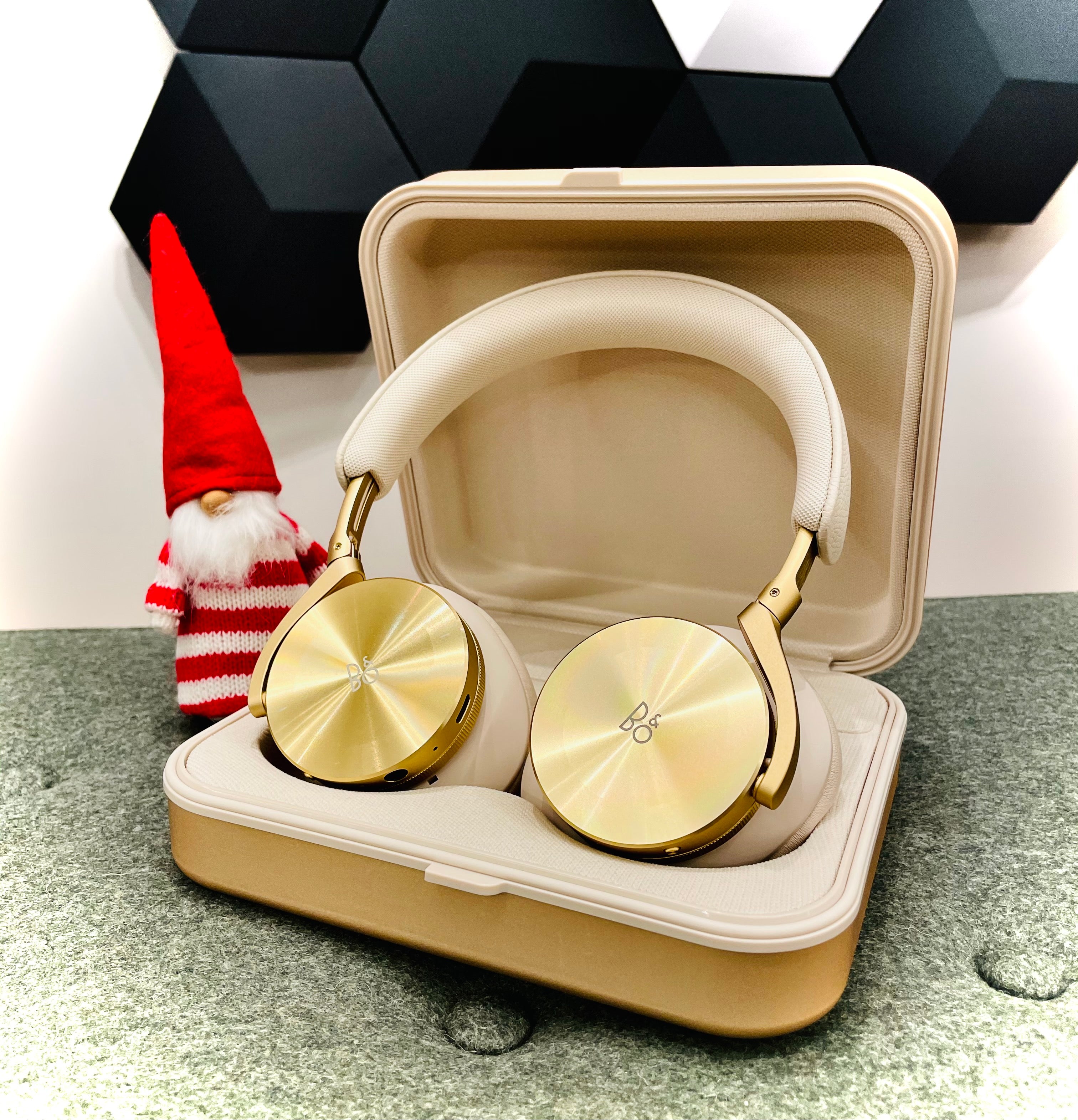 IMG_2476.jpg?v=1608031468&