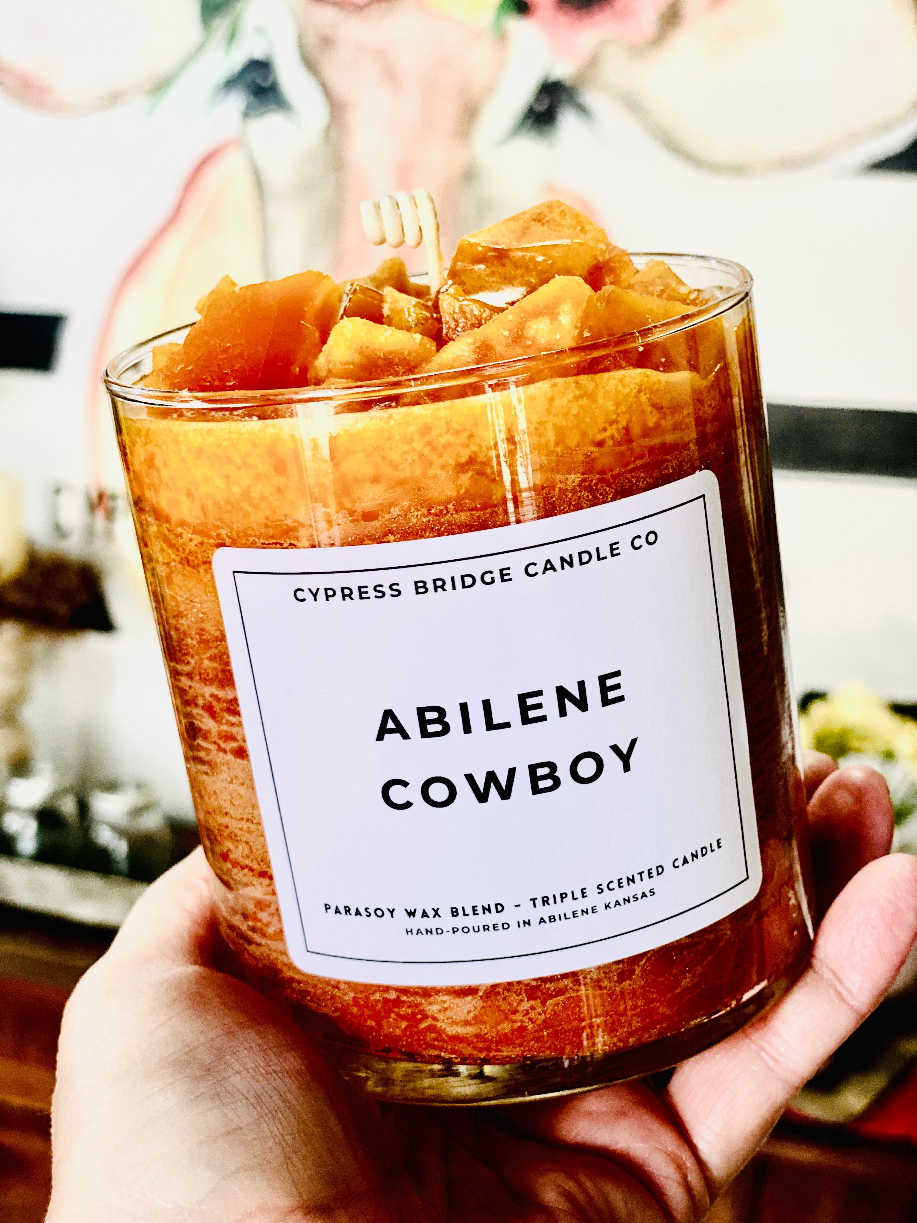 81D6356D-3FBE-4A1D-95F4-