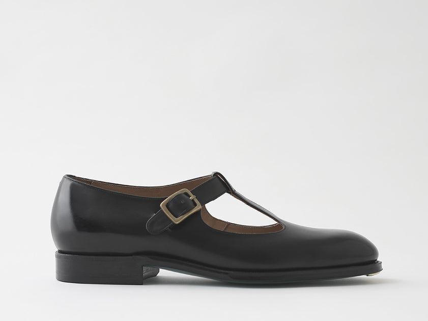 24-A3254-1r_1200x630.jpg?v=