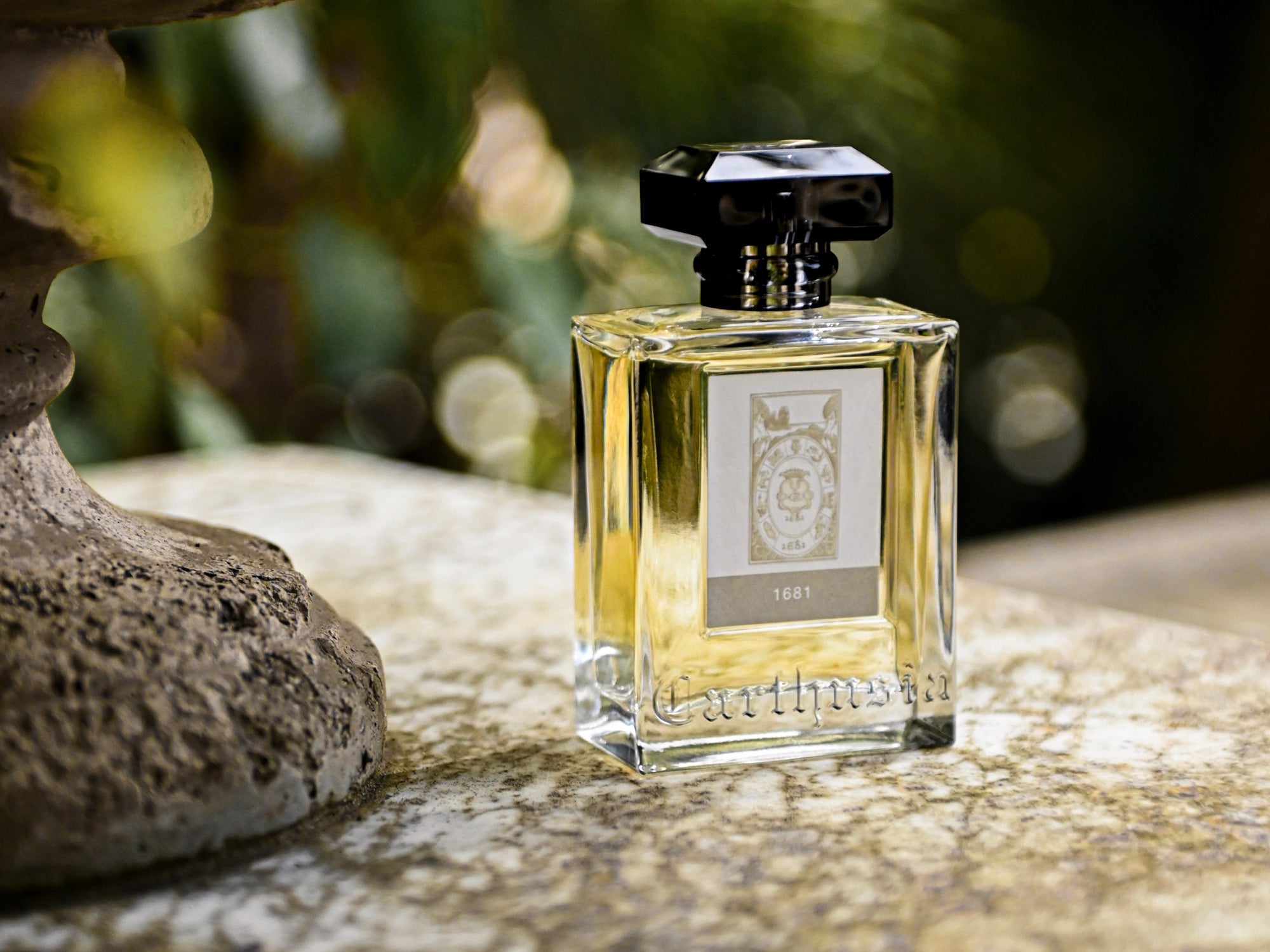 1681 – Carthusiaオンラインストア