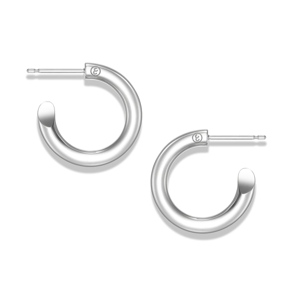 PLACEBO501-_Pt_1024x.jpg?v=