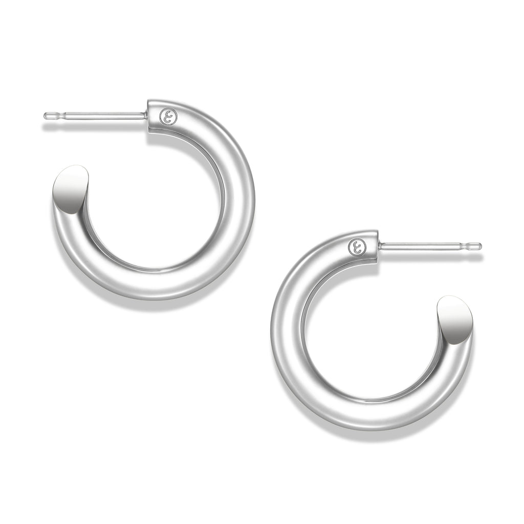 PLACEBO701-_Pt_1024x.jpg?v=