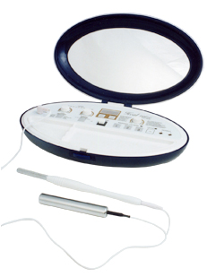 CATセンター徳島研究所｜ヒールライズ