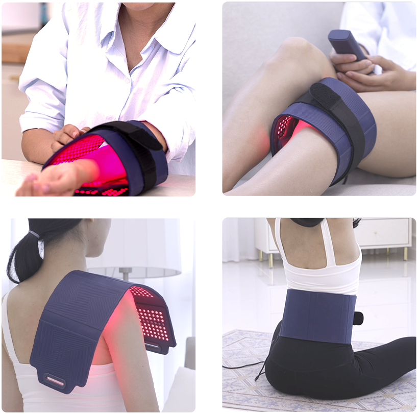 GCOOP JAPAN :: ショッピングモール