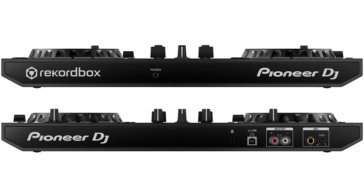 ddj-rb 箱無し コードあり ddj-rb 箱無し コードあり ddj-rb 箱無し