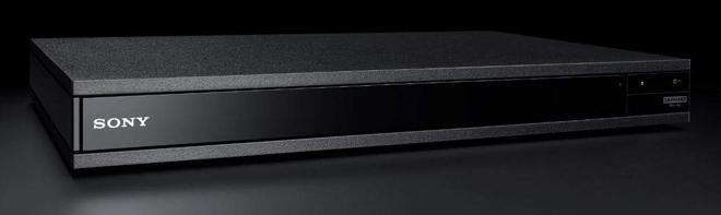 Gears News and Reviews | High Def Digest