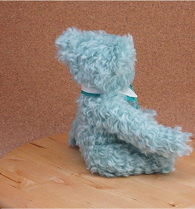 Steiff x 初音ミク