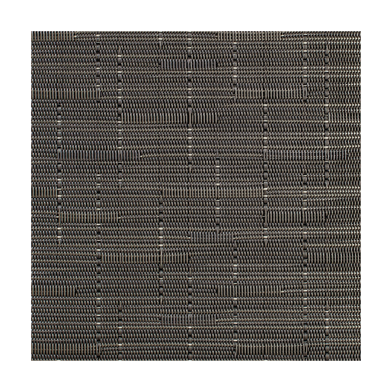 Bamboo Wall Textiles