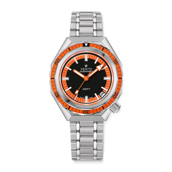 zenith-defy-revival-