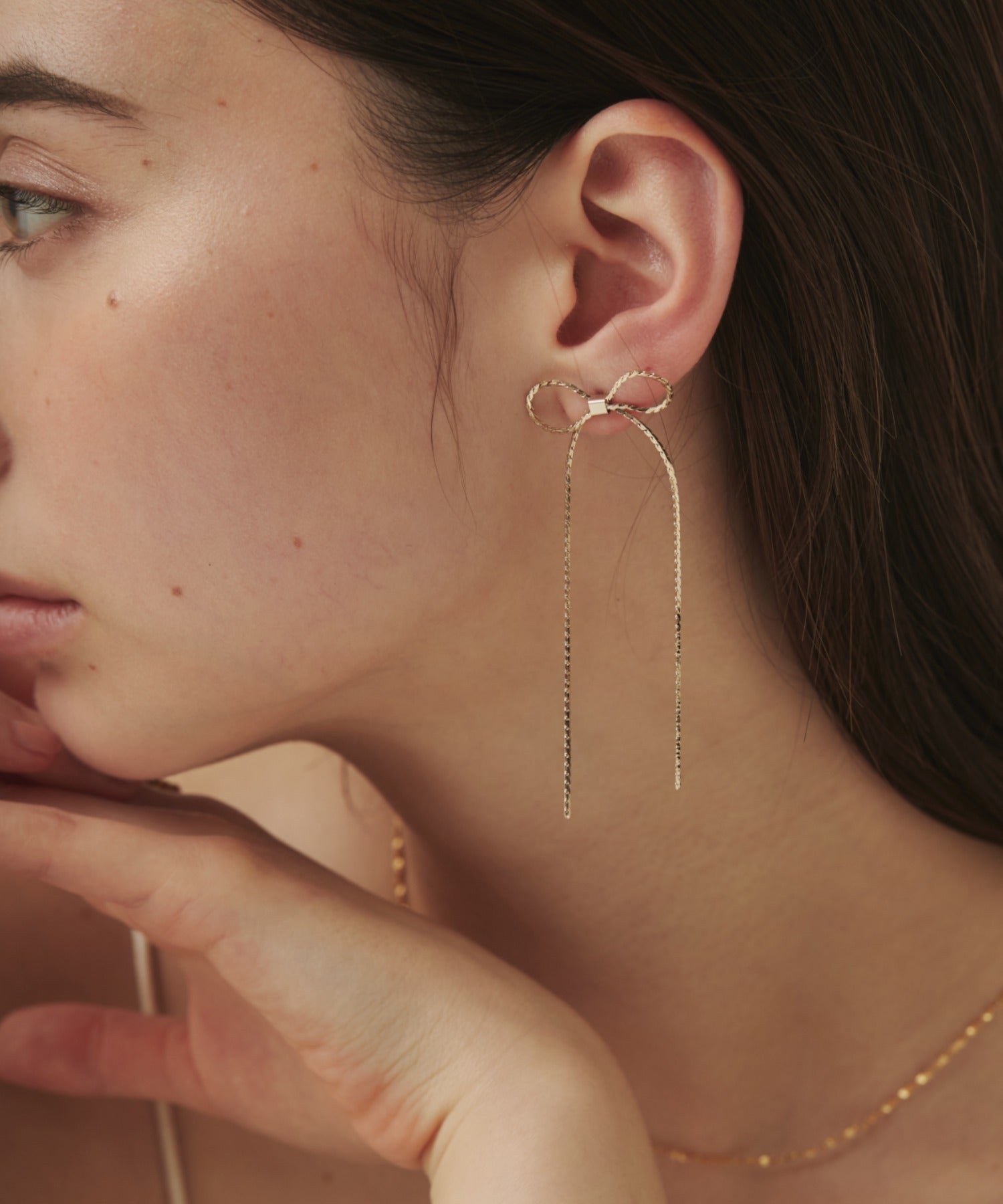 gold_585fa163-f8e9-43ff-a60b-