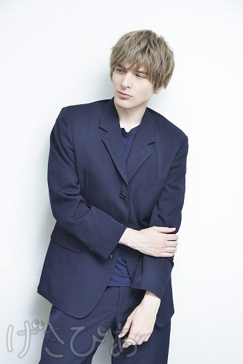 2017年に一番劇場が震えるのはこの公演です」――4年ぶりに世界最高峰の