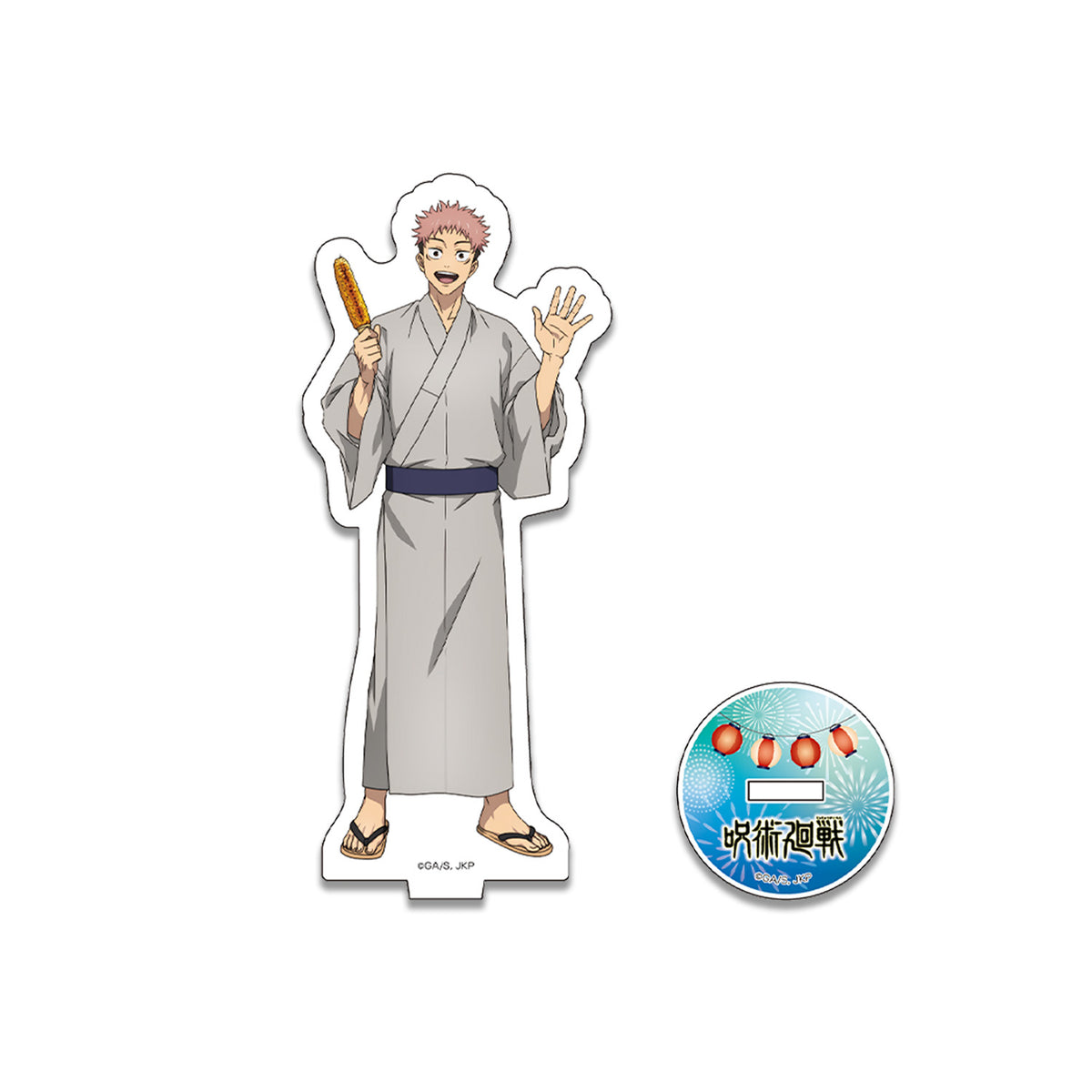 toshin_acsta_itadori_1200x1200