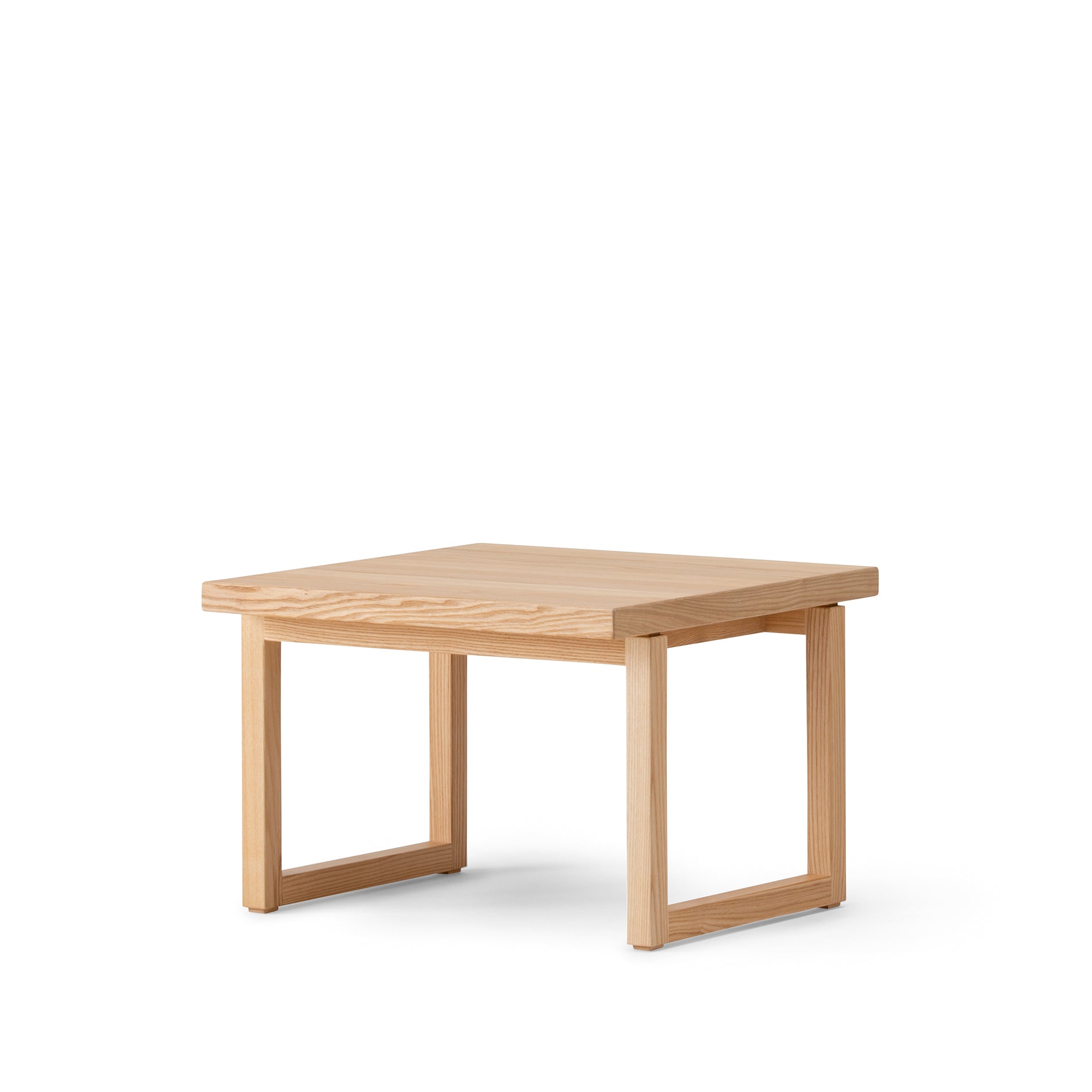 722_1_1900x1900_b834944a-1942-