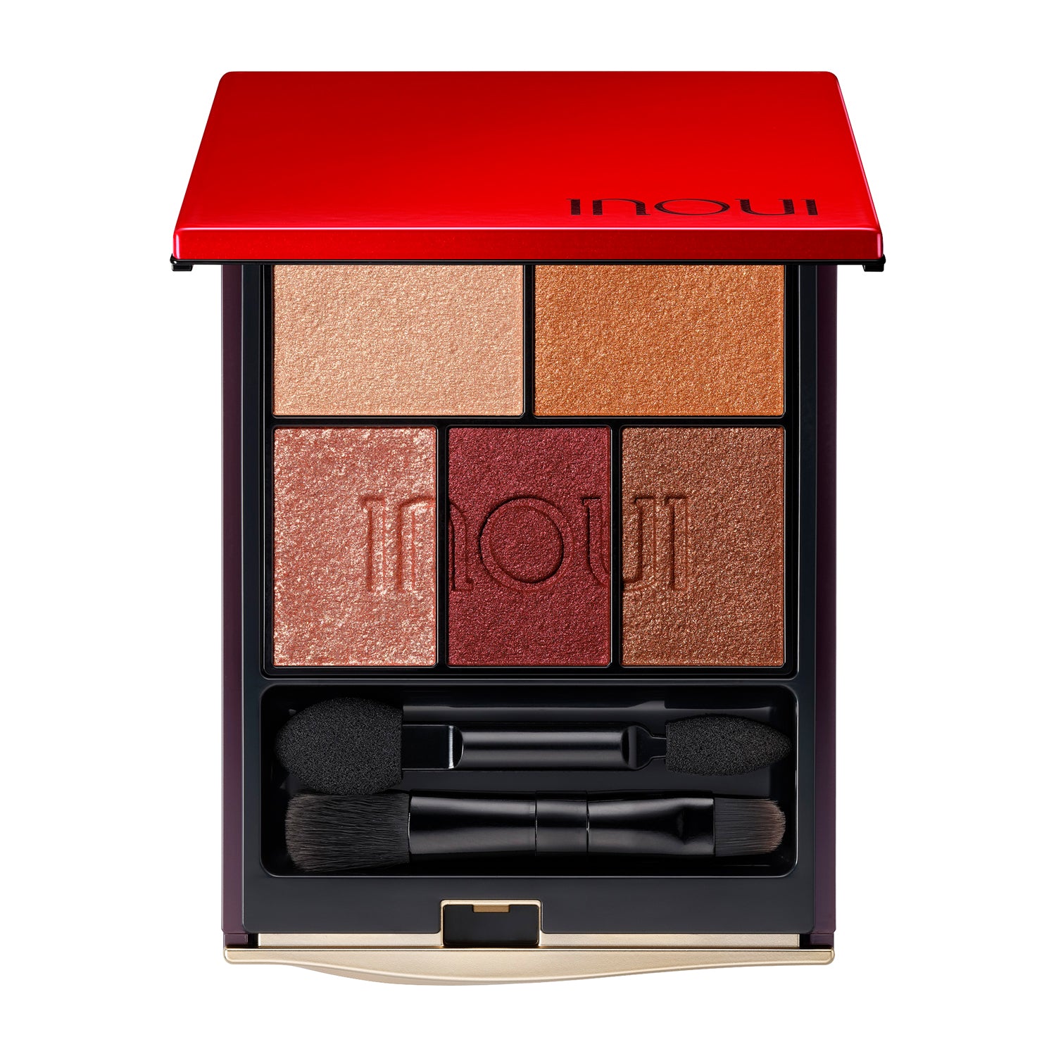 インウイ アイズ07 – 化粧品専門店マサダヤ