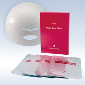 株式会社 コスメティック マージ