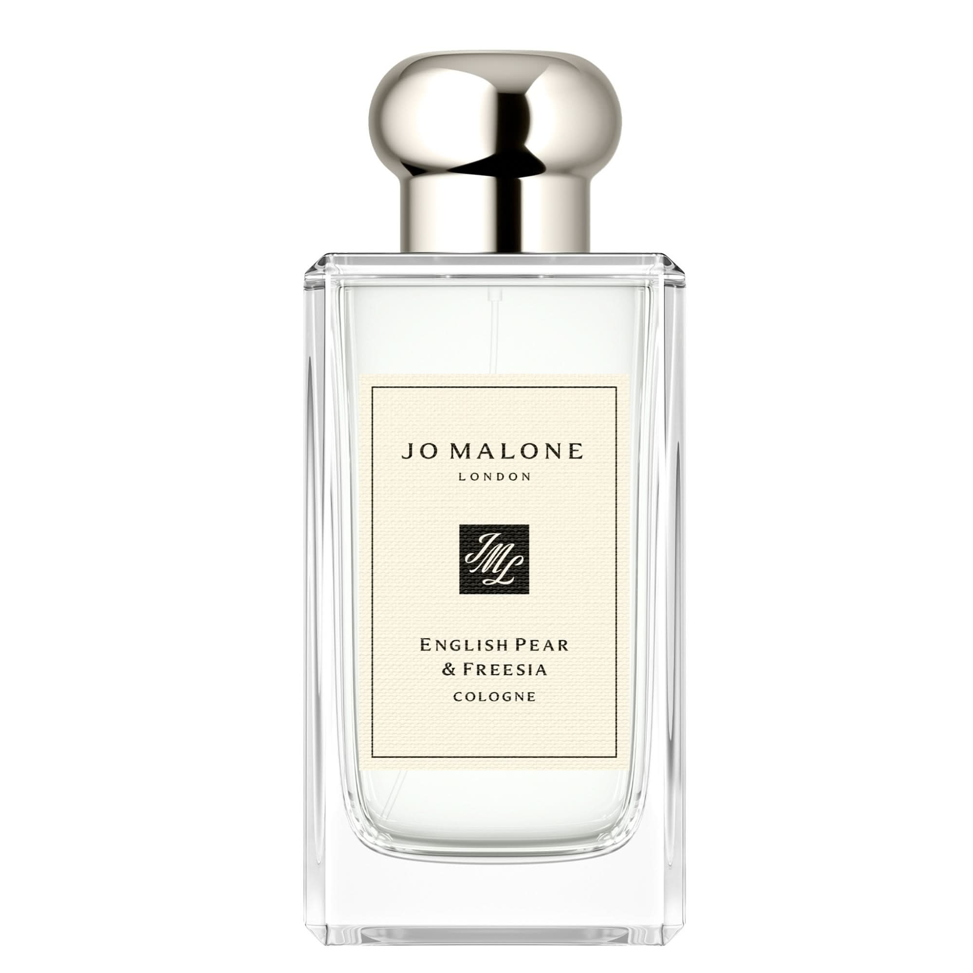 Jo Malone London 'English Pear & Freesia' Cologne – Cos Bar